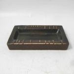 599 1728 ASHTRAY
